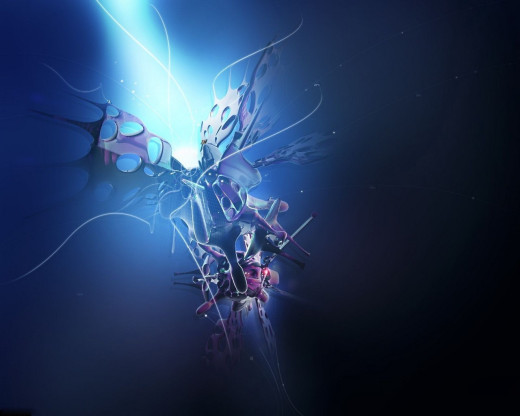 14545 (a): :1280x1024